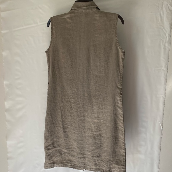 Faconnable Dress - Picture 2 of 6